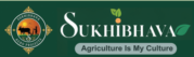 Sukhibhava